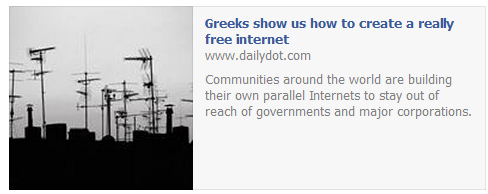 ppi.PNG
