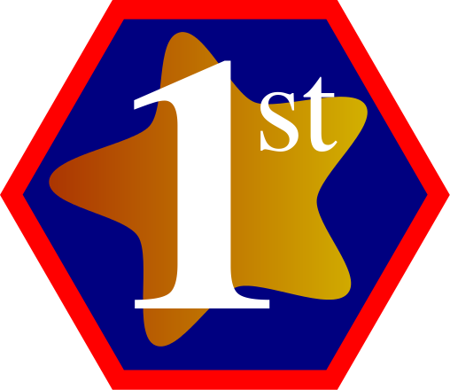1st.png