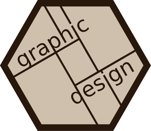 graphic.png