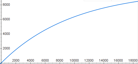 tax.png