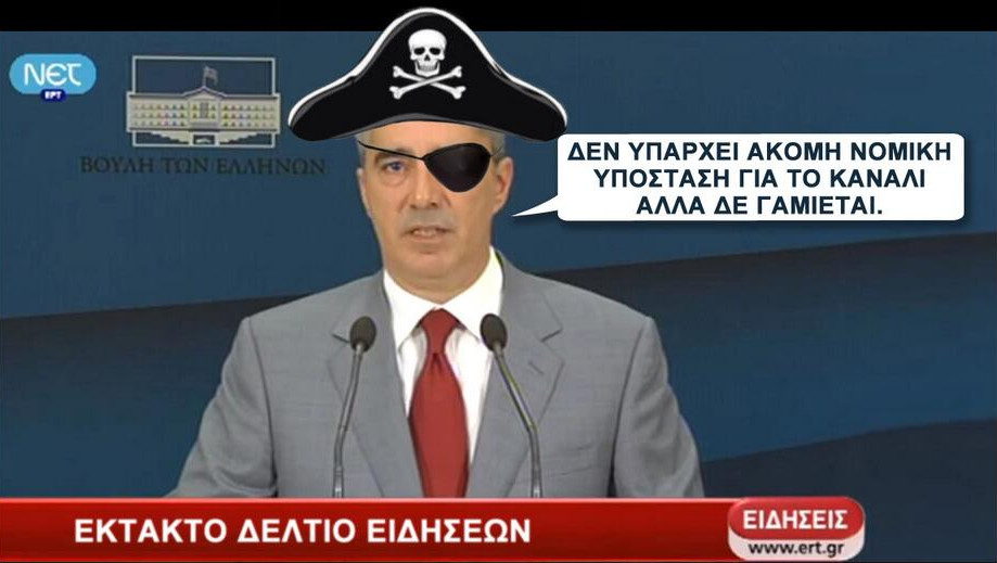 degamietai.jpeg