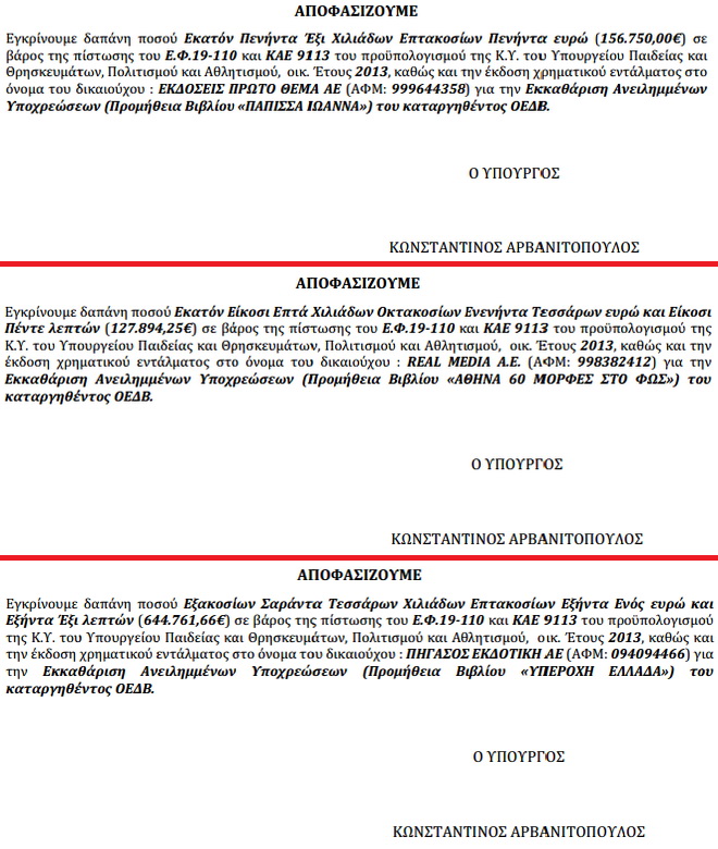static.diavgeia.gov.gr doc ΒΕΖ29-1ΚΟ-1.jpg
