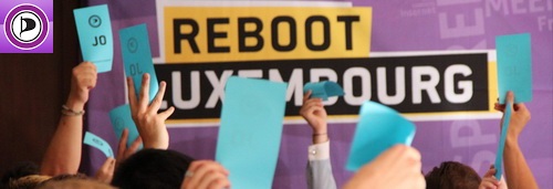 reboot luxembourg.jpg
