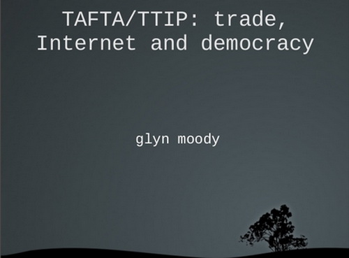 ISDS - ACTA by the Back Door - Open Enterprise.jpg