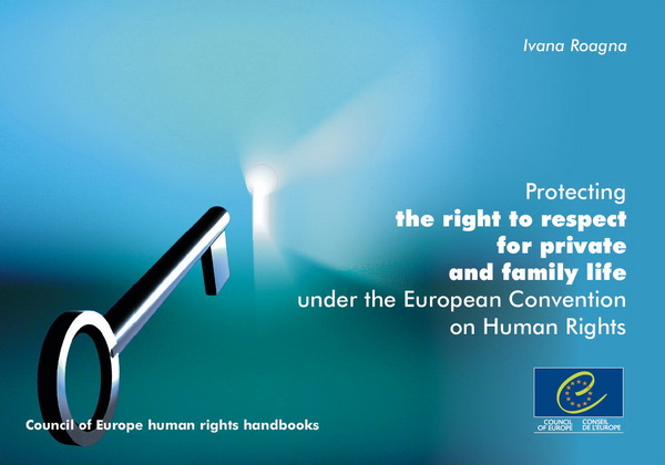 Protecting the right to respect for private and family life under the European Convention on Human Rights.jpg