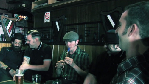 The Rumjacks - Irish Pub Song.jpg