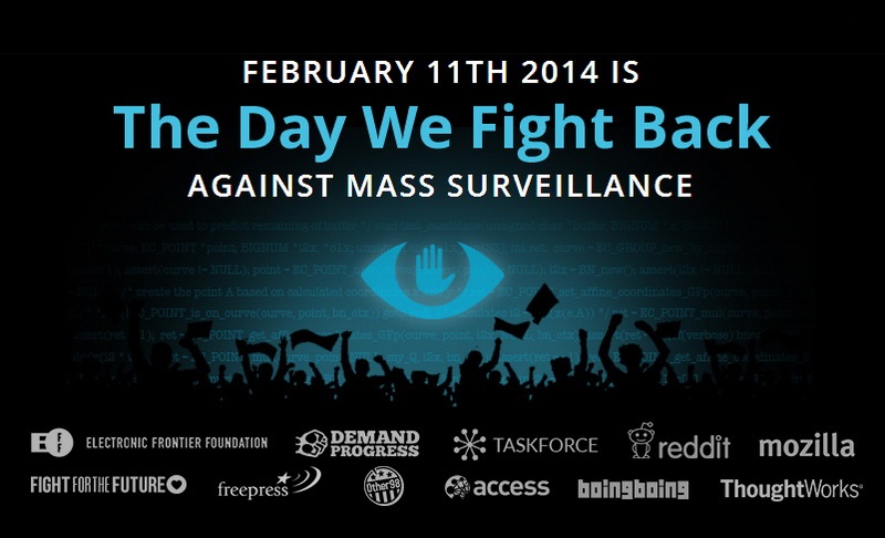The Day We Fight Back - February 11th 2014.jpg