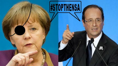 merkel_olant_anti_nsa.jpg