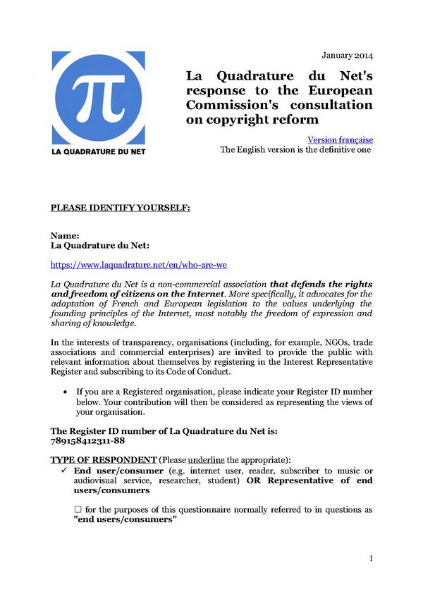 La_Quadrature_du_Net_s_response_to_the_European_Commission_s_consultation_on_copyright_reform_Page_01a.jpg