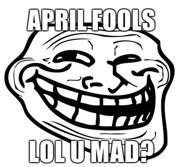 troll_april_fools.png