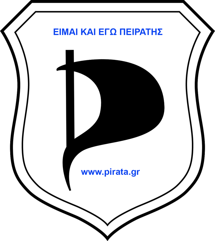 8095630_orig.png