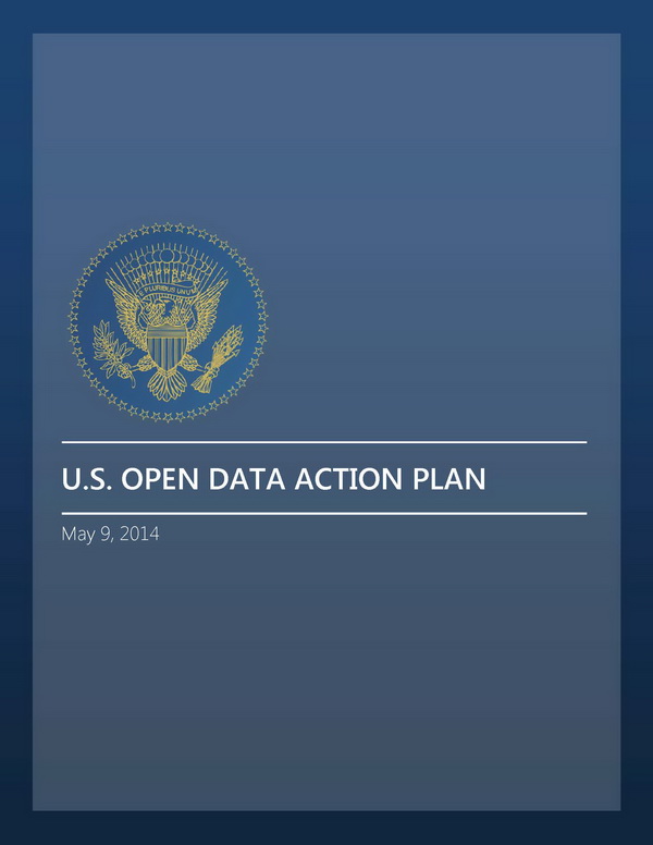 us_open_data_action_plan_Page_01_small.jpg