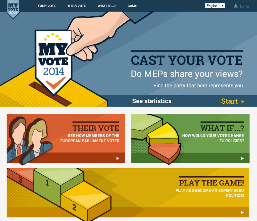 MyVote2014_eu_Home.jpg