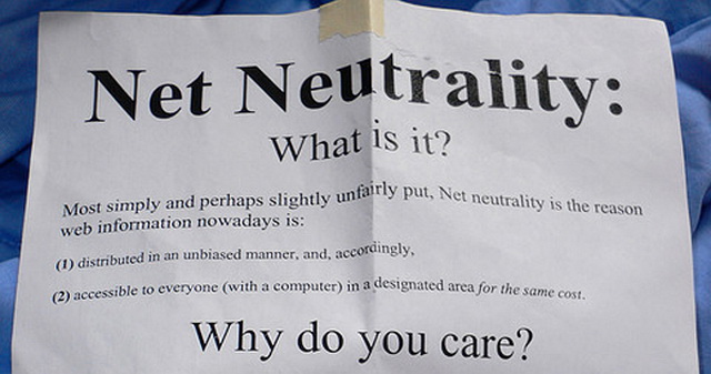swttfccktif_nn_netneutrality_post.jpg
