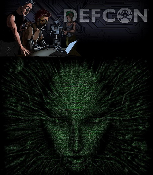 Hackers reverse-engineer NSA's leaked bugging devices_finsm.jpg