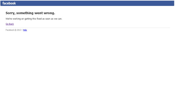 Facebook Error.jpg
