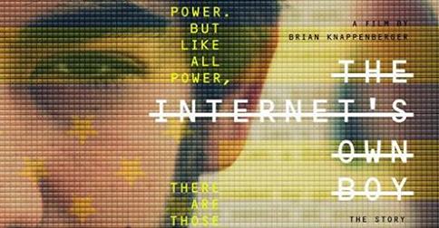Aaron Swartz - The Internet's Own Boy.jpg