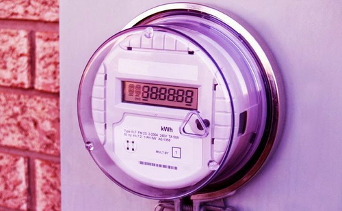 Hacking Smart Electricity Meters To Cut Power Bills.jpg
