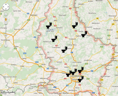 Λουξεμβούργο - Χάρτες Google.jpg