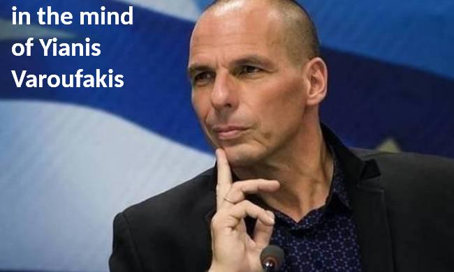 in the mind of yianis varoufakis.jpg