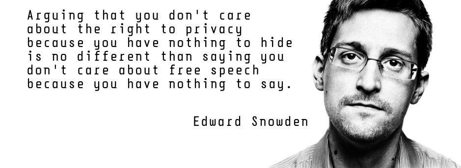 snowden.png