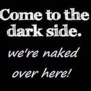 darkside_naked.jpg