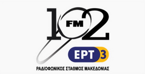 102 fm ert3.jpg