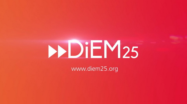 DiEM25 EL.jpg