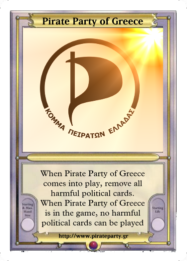 PirateCard.png