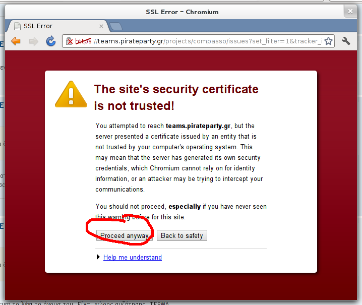 chromium-ssl-warning.png