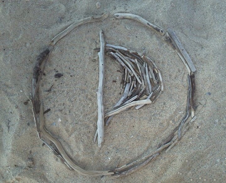 Made of manolis kastrinakis