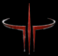 quake3arena.gif