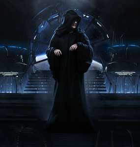 emperor.png