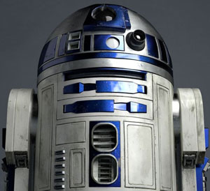 R2-D2.jpg