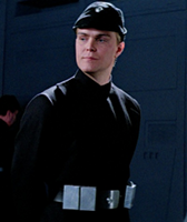 simos.png