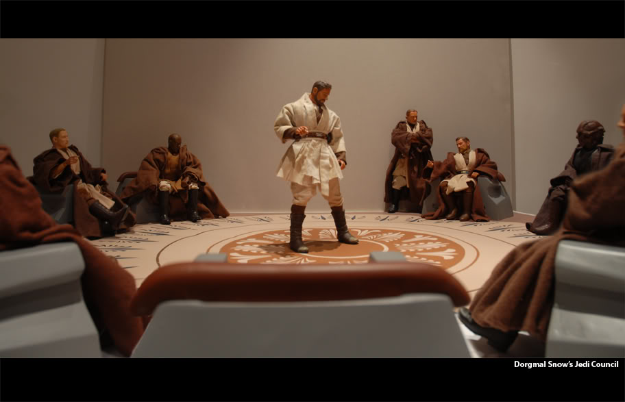 Η ΔΕ ετοιμάζεται να πάρει απόφαση με την διαδικασία του καταστατικού.