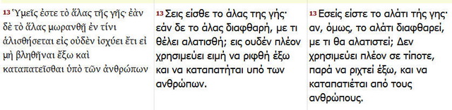 to_alas_tis_gis_parallel_text.jpg