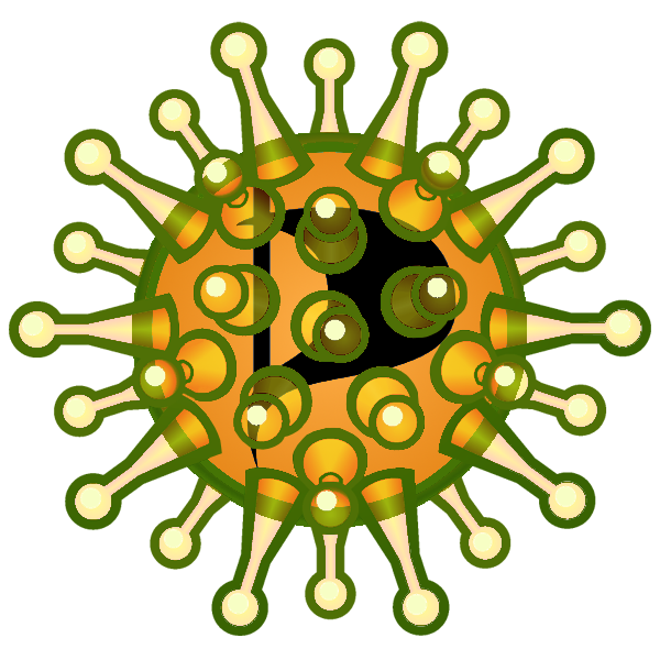 Virus.png