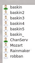 baskins.png