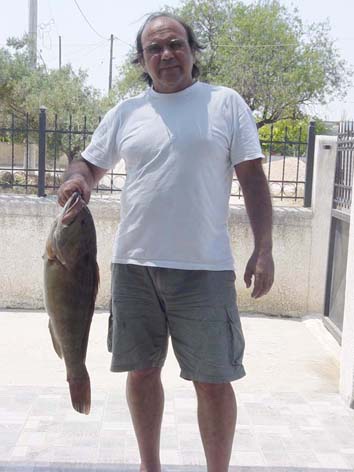 Σφυρίδα 6 κιλών.jpg