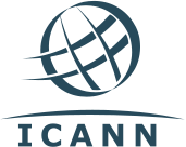 171px-ICANN.svg.png