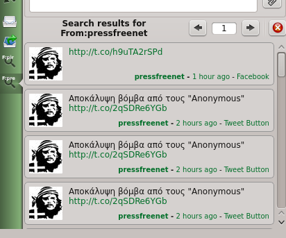 boba_twitter.png