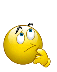 thinking-idea-animated-animation-smiley-emoticon-000339-large.gif