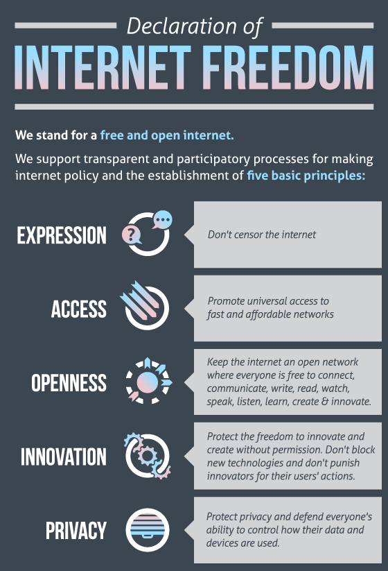 IFD_NetDeclaration_121002.png