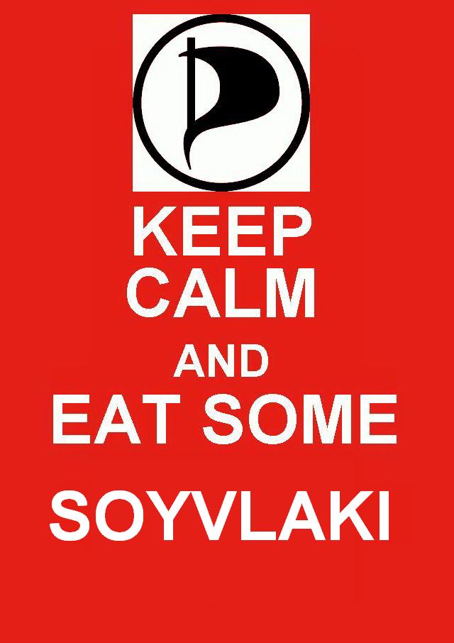keep_calm_and_eat_some_soyvlaki_v2_xamoutzidiki.jpg
