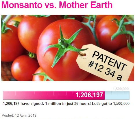 avaaz-monsanto_vs._mother_earth.png