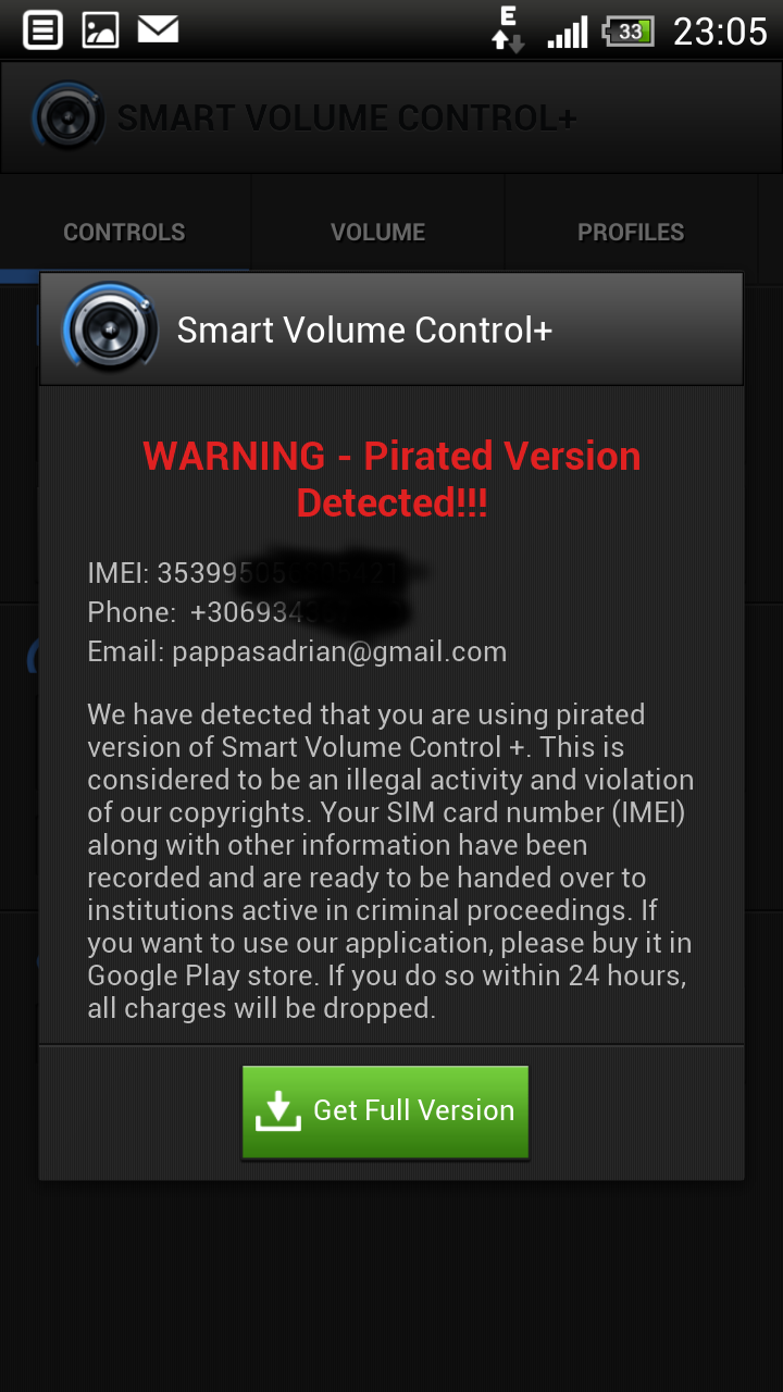 Screenshot_2013-05-22-23-05-04.png