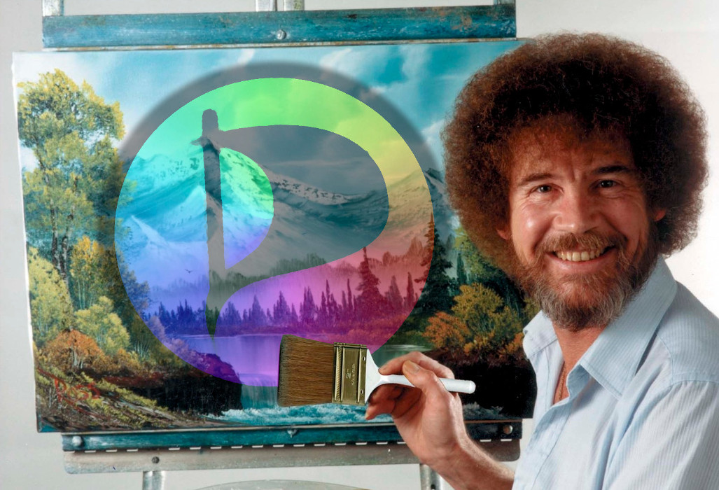 o-BOB-ROSS-facebook.jpg