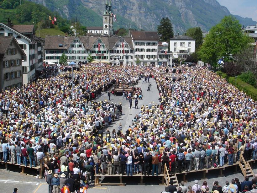 Landsgemeinde_Glarus.JPG