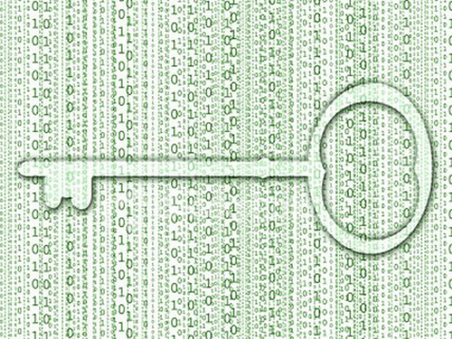 wtntgnfpcb_key_unlock.jpg